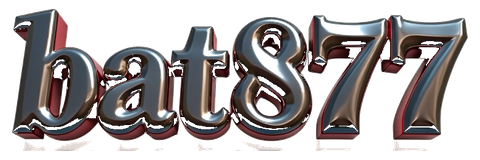 bat877 logo