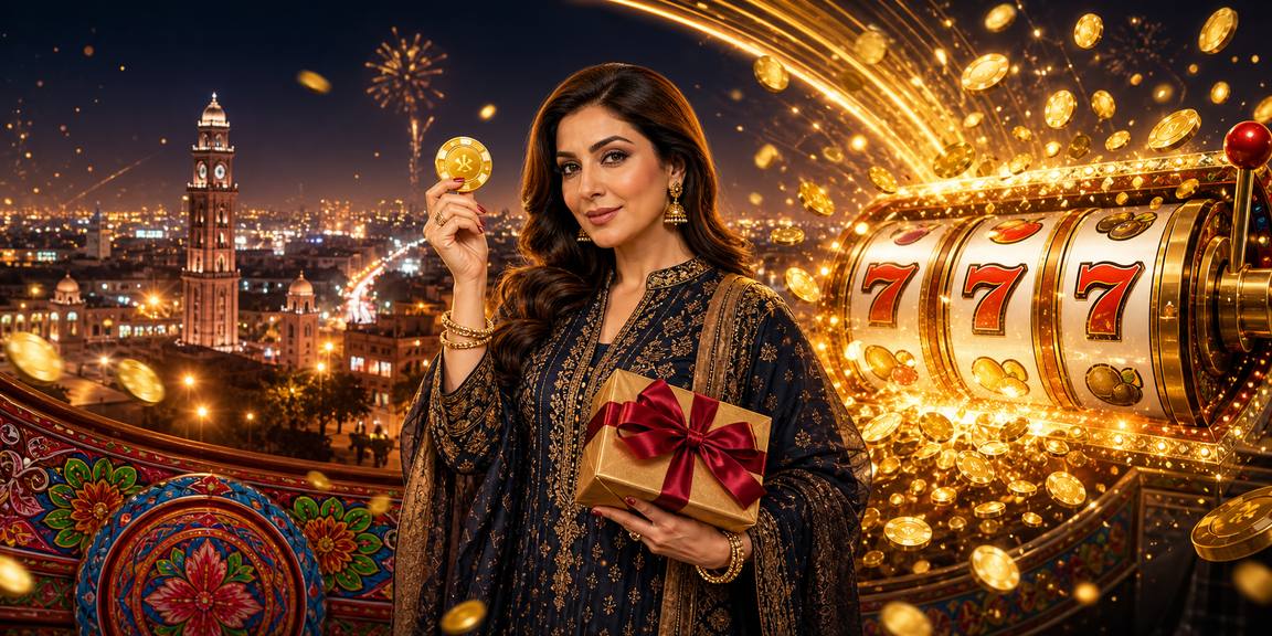 bat877 Basketball Betting Built for Pakistan